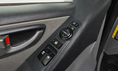 Hyundai Starex 2016, 158696 км, за 7900000 KRW - фото 28