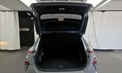 Hyundai Kona 2026, 4757 км, за 33000000 KRW - фото 20