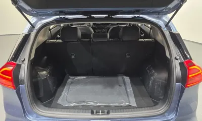 Kia Niro 2022, 92709 км, за 18500000 KRW - фото 20
