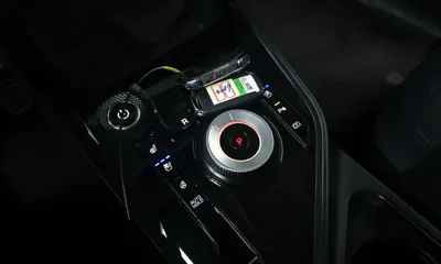 Kia Niro 2024, 41036 км, за 27990000 KRW - фото 9