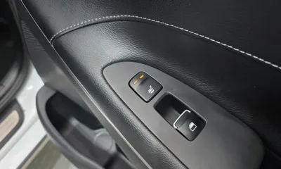 Hyundai Grandeur 2017, 139075 км, за 13900000 KRW - фото 20