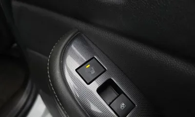 ChevroletGMDaewoo Malibu 2013, 184023 км, за 1990000 KRW - фото 18