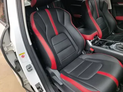Haval H4 2019, 95000 км, за 30800 CNY - фото 25