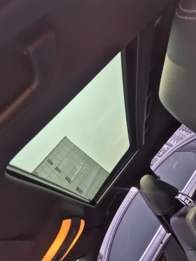 Mercedes-Benz E-Class 2016, 87934 км, за 11900000 KRW - фото 15