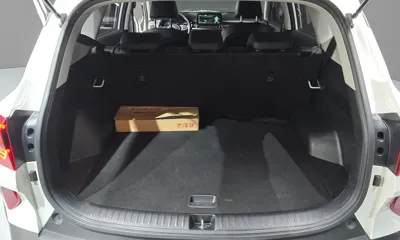 Kia Seltos 2021, 67425 км, за 19300000 KRW - фото 28