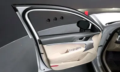Genesis G70 2021, 61886 км, за 28900000 KRW - фото 24