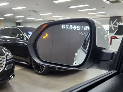 Kia Seltos 2025, 11024 км, за 28700000 KRW