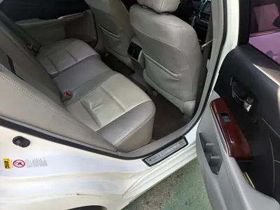 Toyota Camry 2013, 93585 км, за 11500000 KRW - фото 15