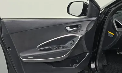 Hyundai Maxcruz 2016, 115498 км, за 13700000 KRW - фото 24