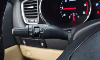 Kia Canival 2019, 69525 км, за 18900000 KRW - фото 30