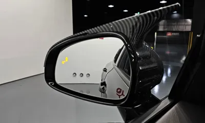 Kia Stinger 2018, 106154 км, за 16990000 KRW - фото 17