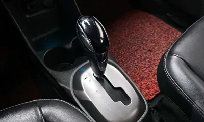 ChevroletGMDaewoo Spark 2016, 93179 км, за 5500000 KRW - фото 9
