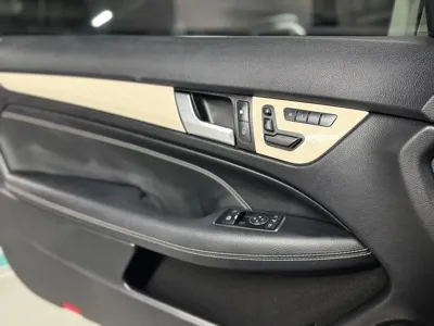 Mercedes-Benz C-Class 2013, 175755 км, за 4590000 KRW - фото 13