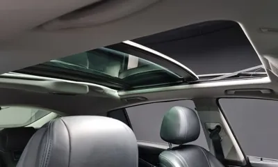 BMW Gran Turismo 2015, 182284 км, за 8690000 KRW - фото 18