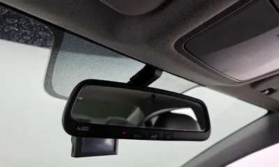Hyundai Avante 2018, 107808 км, за 8500000 KRW - фото 17