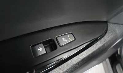 Kia Sportage 2024, 19311 км, за 29900000 KRW - фото 33