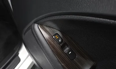 Kia K5 2014, 90380 км, за 7900000 KRW - фото 18