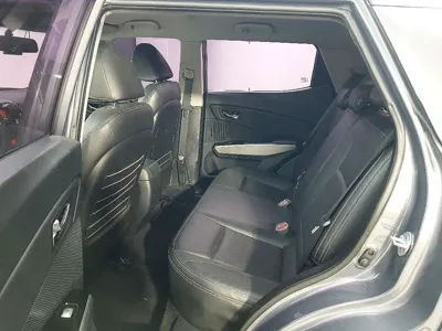 KG_Mobility_Ssangyong TIBOLI 2015, 137849 км, за 7000000 KRW - фото 9