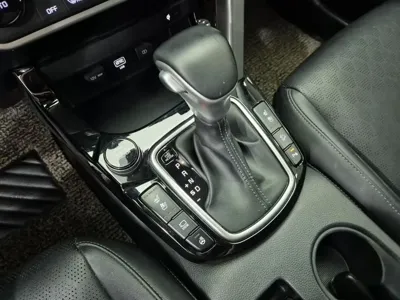 Kia Seltos 2020, 50366 км, за 16900000 KRW - фото 9
