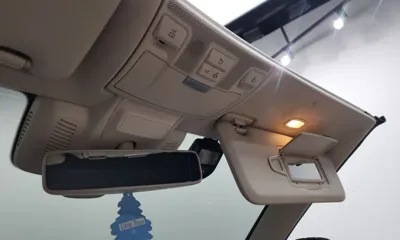 Mercedes-Benz E-Class 2018, 97026 км, за 39490000 KRW - фото 20