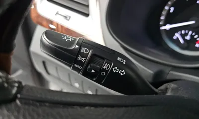 Hyundai Santafe 2016, 175179 км, за 8500000 KRW - фото 19