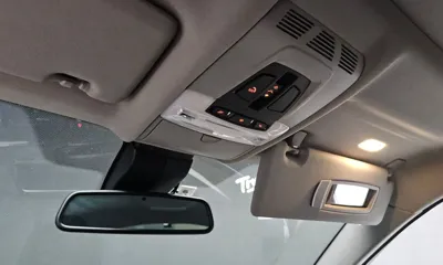 BMW X6 2017, 139409 км, за 24900000 KRW - фото 16