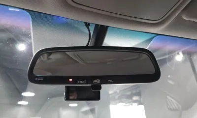 Hyundai Kona 2018, 130935 км, за 8700000 KRW - фото 19