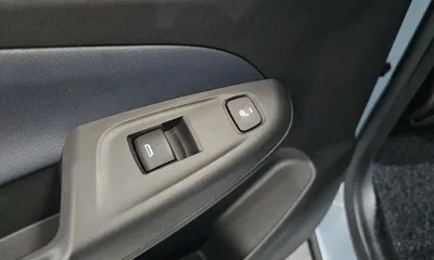 ChevroletGMDaewoo 볼트 EUV 2023, 70099 км, за 20900000 KRW - фото 18