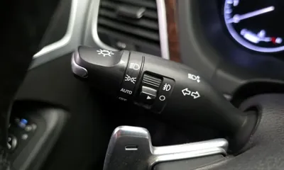 Hyundai Genesis 2015, 148567 км, за 8990000 KRW - фото 20