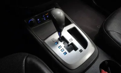 Hyundai Santafe 2012, 187546 км, за 5300000 KRW - фото 9