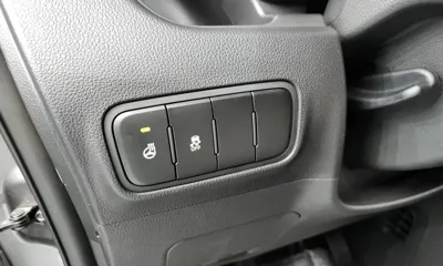 Kia Ray 2023, 71708 км, за 12900000 KRW - фото 20