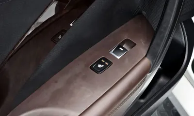 Hyundai Grandeur 2016, 253890 км, за 5550000 KRW - фото 20