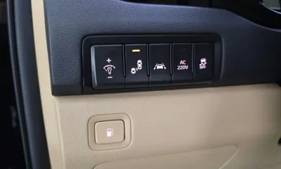 Kia Canival 2019, 143890 км, за 19900000 KRW - фото 14