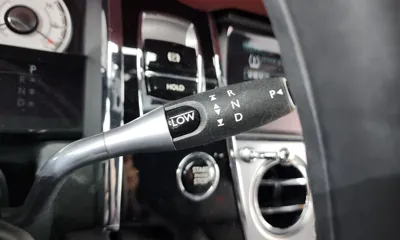 Rolls-Royce Wraith 2021, 24220 км, за 310000000 KRW - фото 9