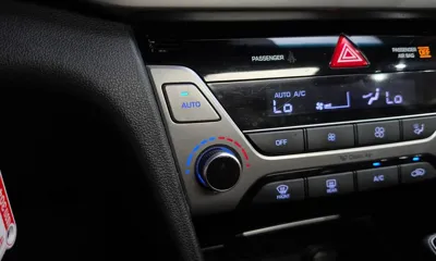 Hyundai Avante 2018, 87722 км, за 13200000 KRW - фото 20