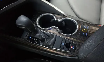 Toyota Camry 2019, 23148 км, за 28400000 KRW - фото 9