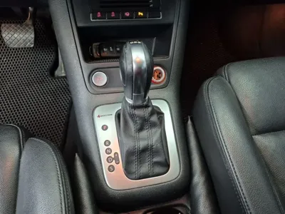 Volkswagen Tiguan 2014, 151468 км, за 7000000 KRW - фото 9