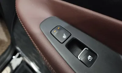 Hyundai Santafe 2019, 128779 км, за 18500000 KRW - фото 19