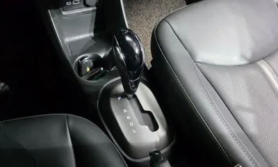ChevroletGMDaewoo Spark 2021, 30373 км, за 9900000 KRW - фото 9