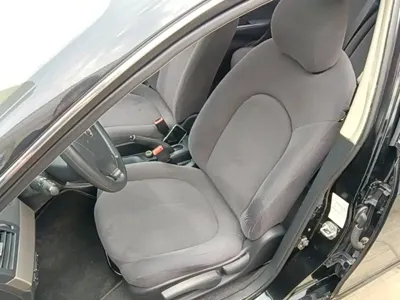 Nissan Sylphy 2019, 62800 км, за 32300 CNY - фото 15