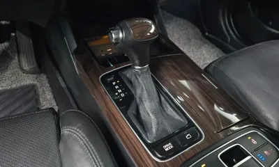 Kia K7 2015, 80013 км, за 6990000 KRW - фото 9