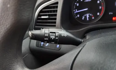 Hyundai Avante 2018, 15316 км, за 12900000 KRW - фото 18