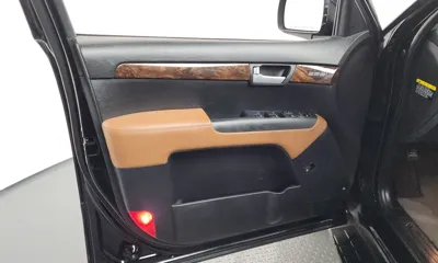 Kia Mohave 2017, 135803 км, за 15600000 KRW - фото 24