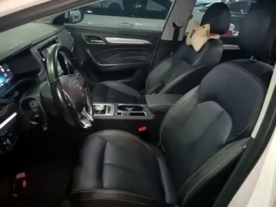 Roewe i6 New Energy 2019, 65199 км, за 32000 CNY - фото 15