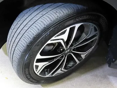 Hyundai Santafe 2019, 98163 км, за 17800000 KRW - фото 20