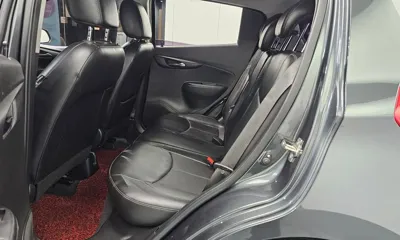 ChevroletGMDaewoo Spark 2018, 90795 км, за 5500000 KRW - фото 12