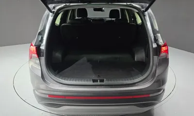 Hyundai Santafe 2022, 69042 км, за 23000000 KRW - фото 31