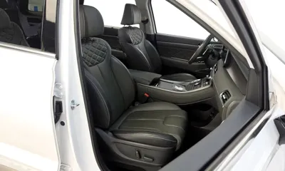 Hyundai Palisade 2022, 68649 км, за 32700000 KRW - фото 26
