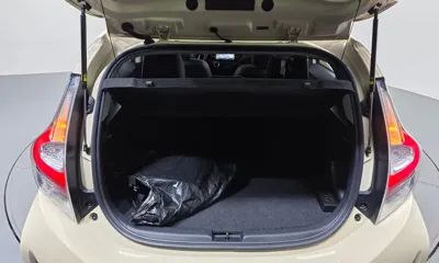 Toyota Prius 2019, 49560 км, за 14200000 KRW - фото 20