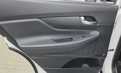 Hyundai Santafe 2023, 51891 км, за 27300000 KRW - фото 25